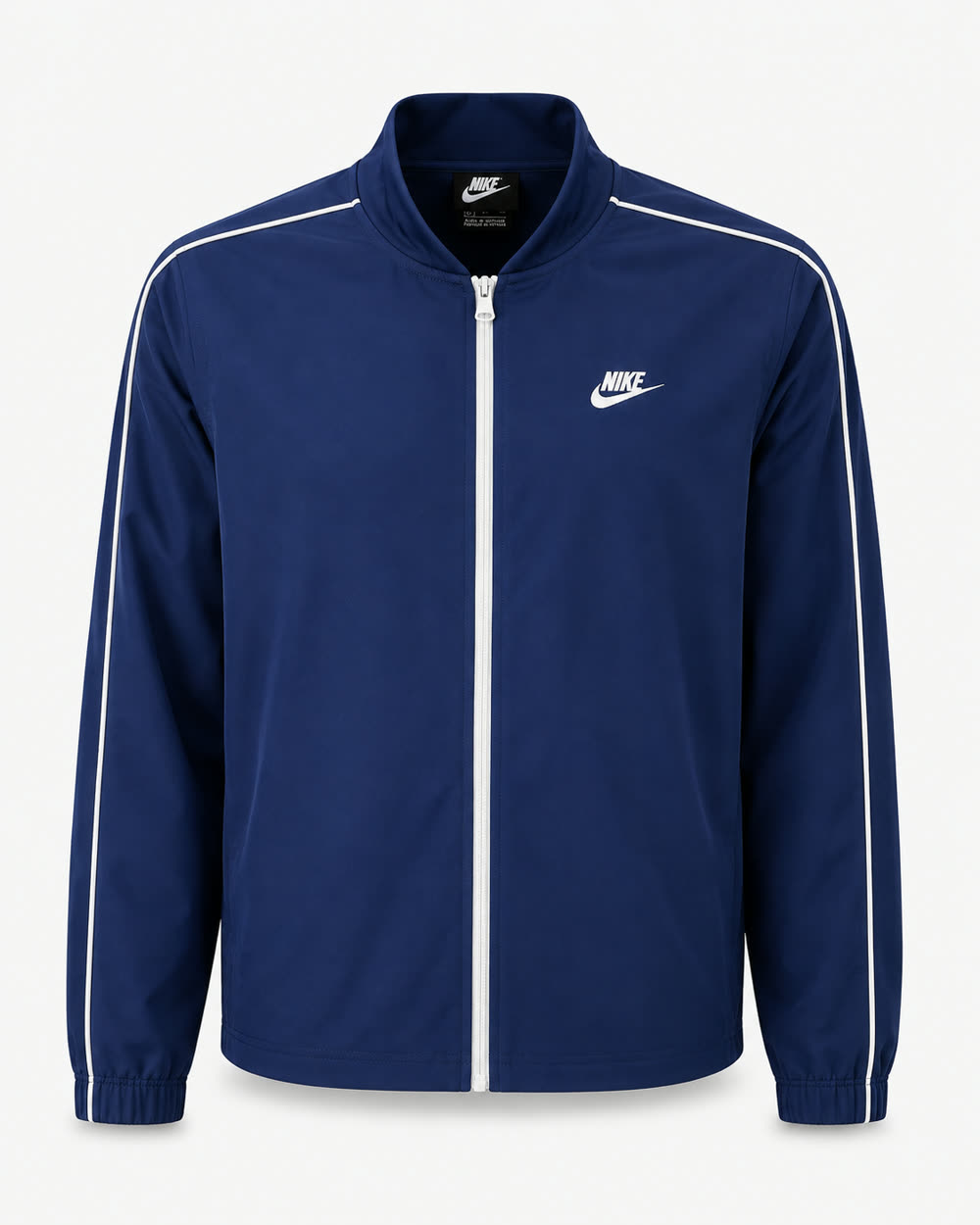 Jaqueta Nike Track